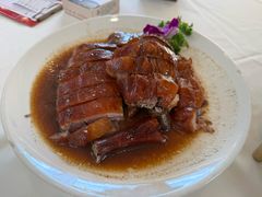 -台山第一家兴华黄鳝饭·黄鳝婆(开平店)