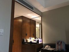 -北京西单美爵酒店