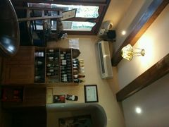 -CafeDuVillage乡村咖啡馆(美邻苑店)