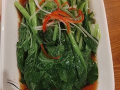 -天语雅阁(永乐路店)