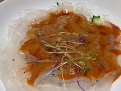 -金掌勺锅包肉(华润万象城店)