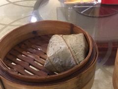 -广东嘉华大酒店·金銮阁中餐厅