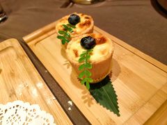 -香港财记(汇励99城市公园店)