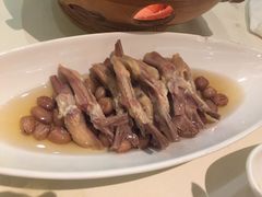 -老正兴菜馆(福州路店)