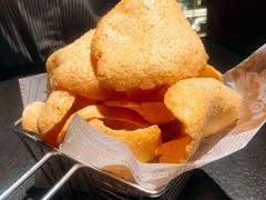 虾片-朱雀门精酿(南马道巷店)