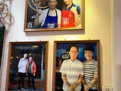 -竹园竹升面(西关总店)