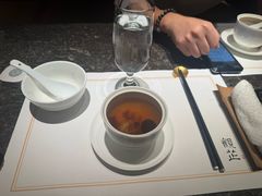 -觀芷隐轩