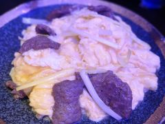 -钳真多钓虾馆·小龙虾海鲜烧烤(九六广场店)