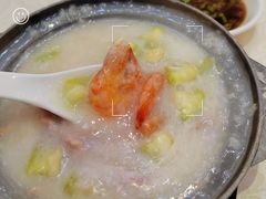 -桃园盛宴·岭南粤菜·手工茶点(南庄店)