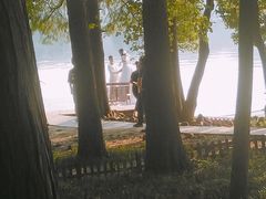 -东湖落雁景区