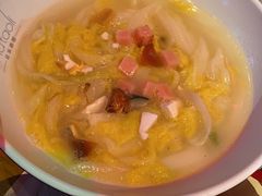 -胡桃里音乐酒馆(白云五号T5 MALL店)