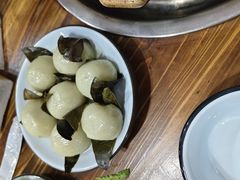 -花水湾红太阳牛肉汤锅