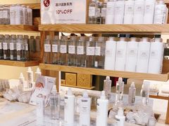 -光启城时尚购物中心