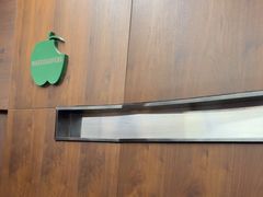 -王晓峰牙科(府前街院区)