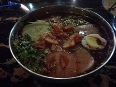 -五大龙池温泉宝石浴(繁荣店)