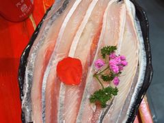-重庆袁老四火锅(武进万达店)