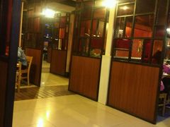 -傣妹火锅(狮子桥店)