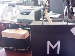 -MIMI FASO(古仓店)