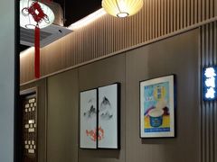 -徽镇小厨·经典徽菜(马连道店)
