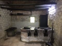 -韶山毛泽东同志故居