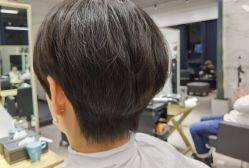 -付军剪艺JF ProSalon