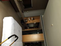 大梅沙湾游艇会-大梅沙游艇度假酒店