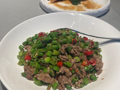 -明州小宴(文化广场店)