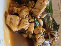 -丰乐餐厅·始于1999·本地老字号