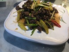 -闽公馆·客家私房菜·商务宴请·包厢(杏林橡树湾店)