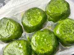 -王家沙点心店(万航渡路店)