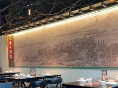 -上名堂·鱼头好吃(体育场路店)