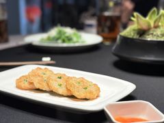 -玖味(老工人西路店)