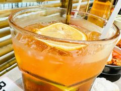 -麻都·成都菜(人民广场店)