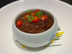 -炊江南·上海菜(国展华漕店)