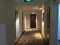 -武汉华美达光谷大酒店