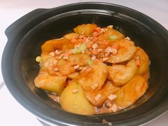 -21点音乐餐吧(水悦城店)