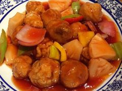 -胡桃里音乐酒馆(白云五号T5 MALL店)