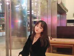 -PAULANER普拉那德国啤酒花园(千玺广场店)