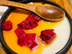 -井圣日膳(万达店)