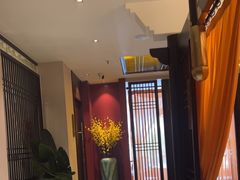 -二分八云雁阁•新晋菜大同味(长治路店)