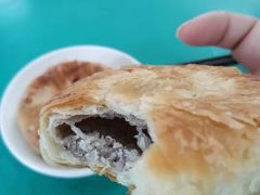 -宋家馄饨馆(八一公园店)