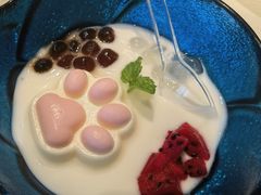 -赤坂亭M9和牛烧肉·日料398放题(万达店)