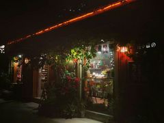 -晋江五店市传统文化旅游区