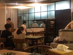 -日上三甘(三里屯店)