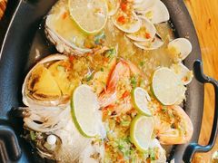 -古琢小馆·珠海味(南方软件园店)