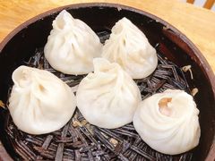 -常鲜德乐购迎桂馒头店(麻巷公寓店)