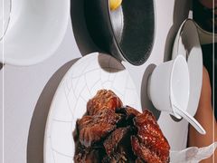 -屋里厢上海菜馆