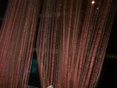 包房-GAGA主题量贩式KTV平价店(工大店)