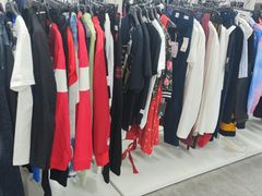 -BIGOFFS 超级折扣(仁恒伊势丹店)