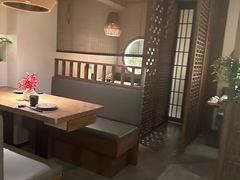 -松幸日式料理(中山路店)